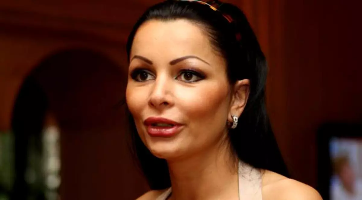 Ce spune Brigitte Sfăt despre noua relație a lui Ilie Năstase. "Eu știam"