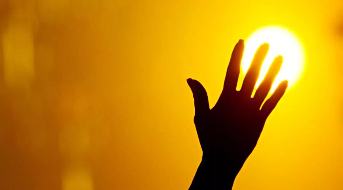 Trei morți din cauza caniculei în Spania