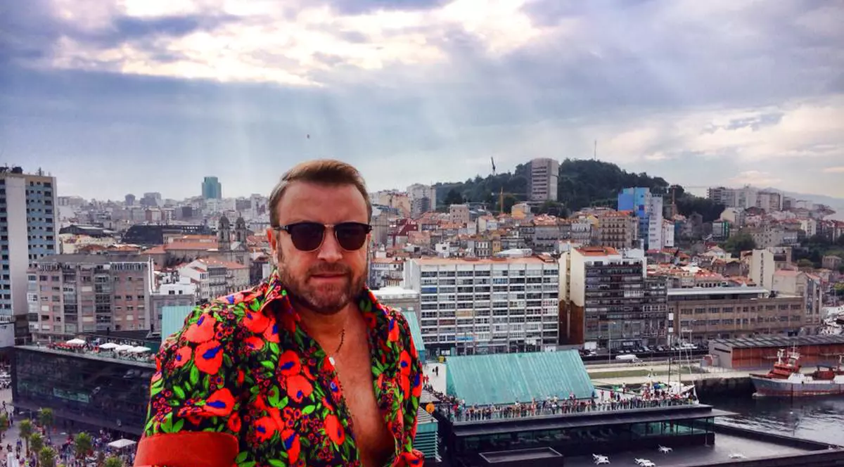 De ce nu poartă șoferul Cătălin Botezatu centrura de siguranță. "Dacă reușesc să găsesc înțelegere este bine, dacă nu suport sancțiunile"