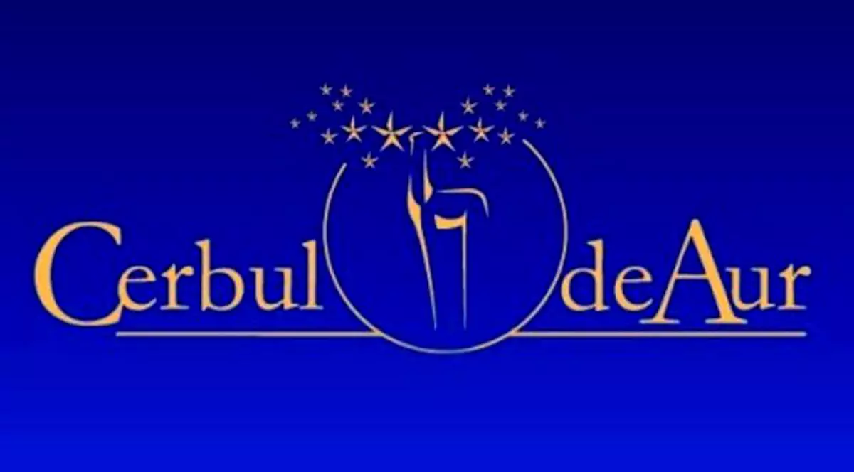 Cine face parte din juriul de la Cerbul de Aur 2018