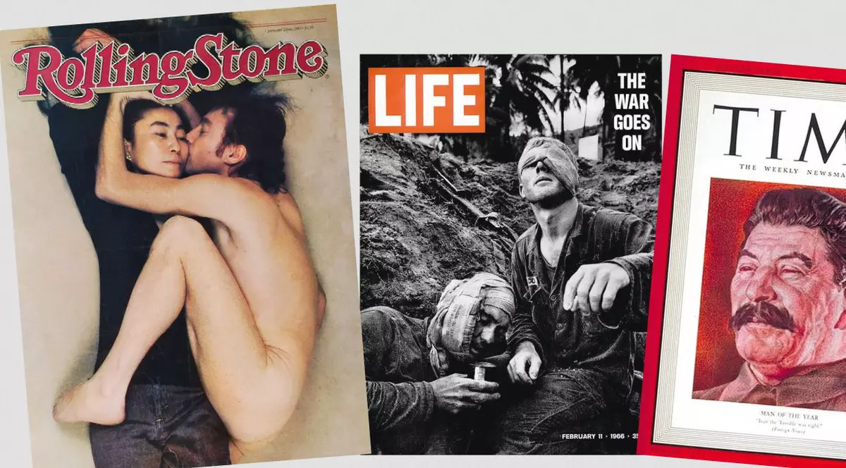 Cătălin Tolontan, despre fotografiile din Viva! cu Elena Udrea: "Suntem jurnaliști și când vă convine ceea ce publicăm și când nu"