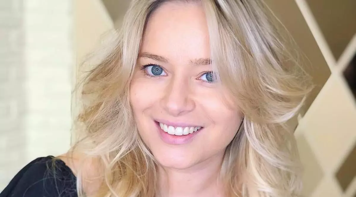 Laura Cosoi a aniversat nunta de piele. Acum se pregătește de botez | FOTO