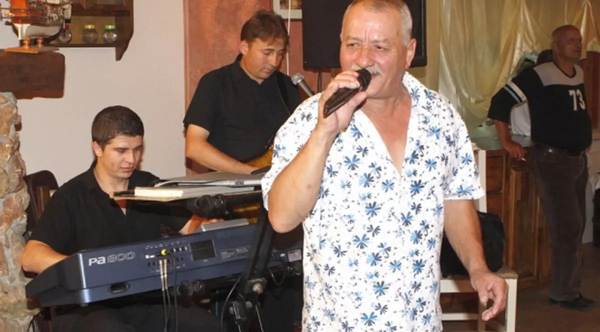 Costel Geambaşu