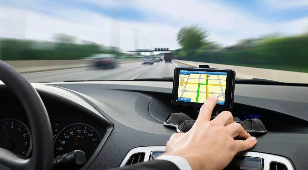 Cum se radiază din circulație o mașină