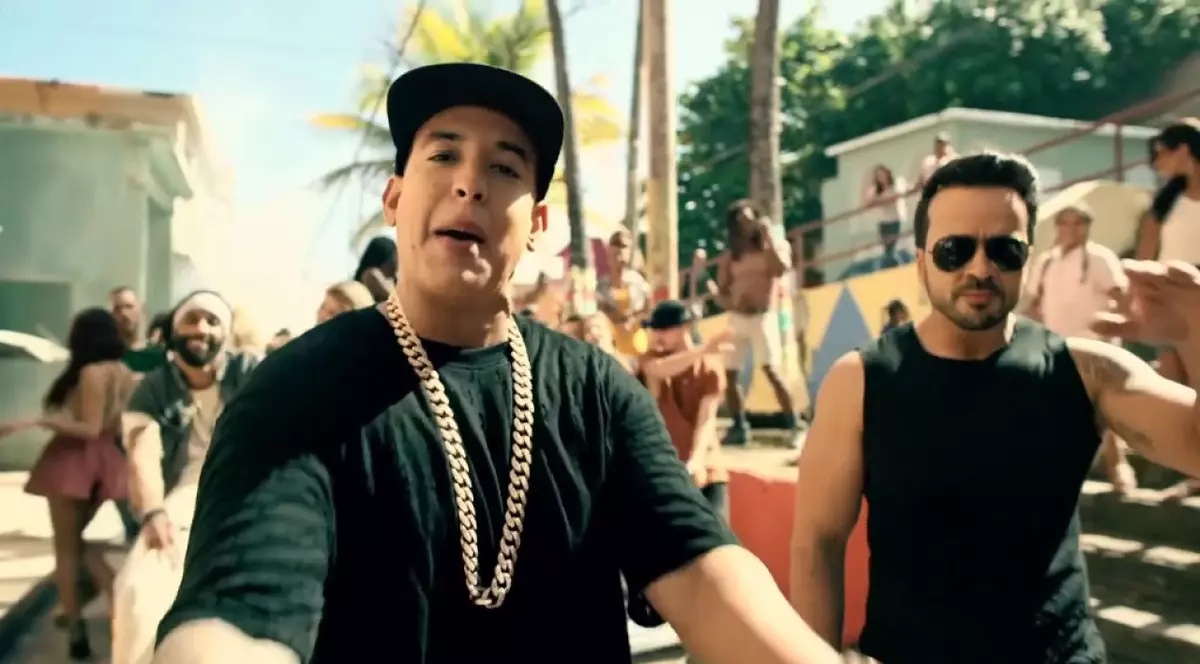 Daddy Yankee, rapperul devenit celebru datorită hitului "Despacito", a fost jefuit. Cu a acționat hoțul