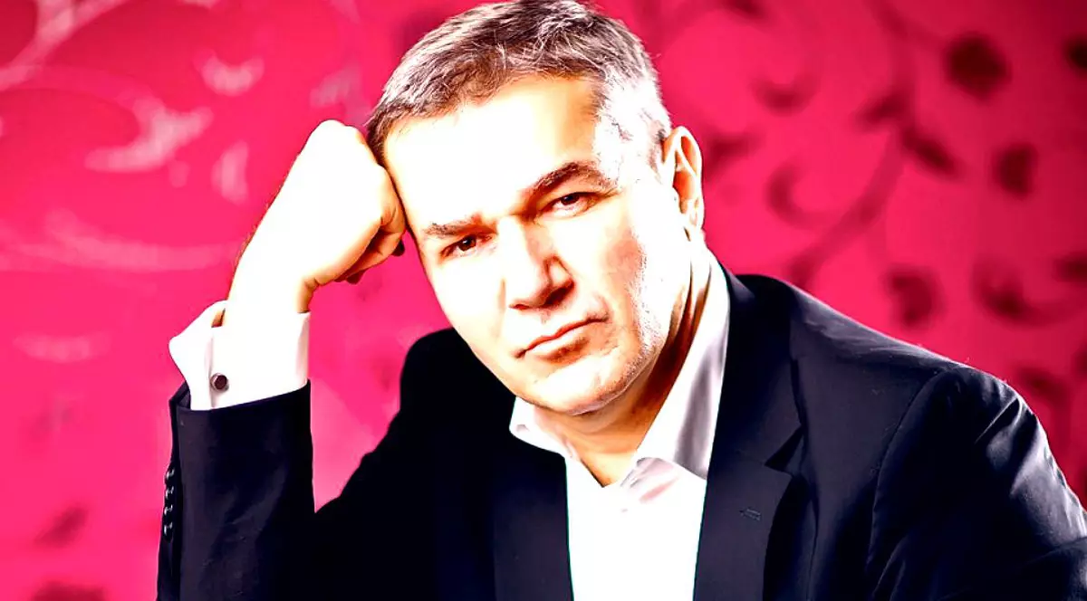 Dan Bittman își susține copiii, dar le interzice să se folosească de numele său. Fotbaliști pe cont propriu!