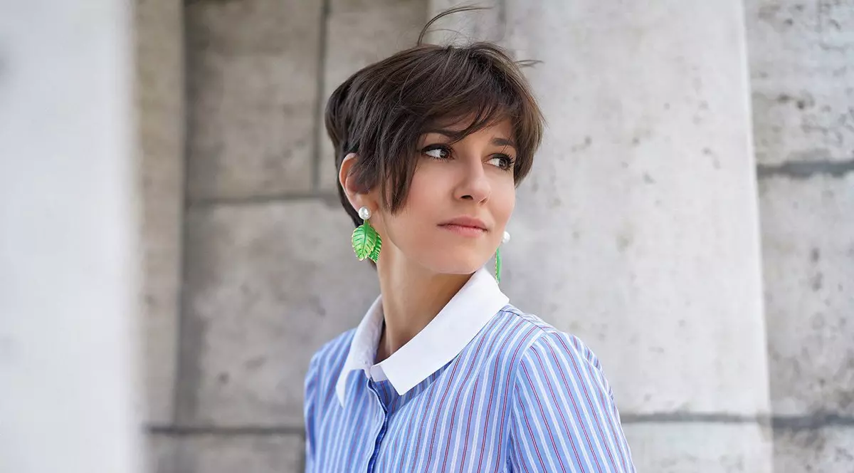 Dana Rogoz, măcinată de stres. "Nenică, nu poți să spui nimic, nu poți să ceri nimic"