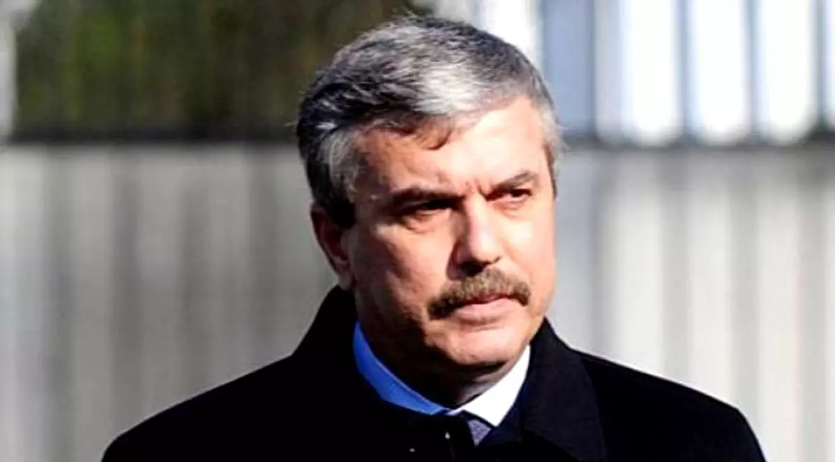 Dan Nica: Comisie parlamentară de anchetă pentru evenimentele din 10 august. "Iohannis este interesat de escaladarea conflictelor"