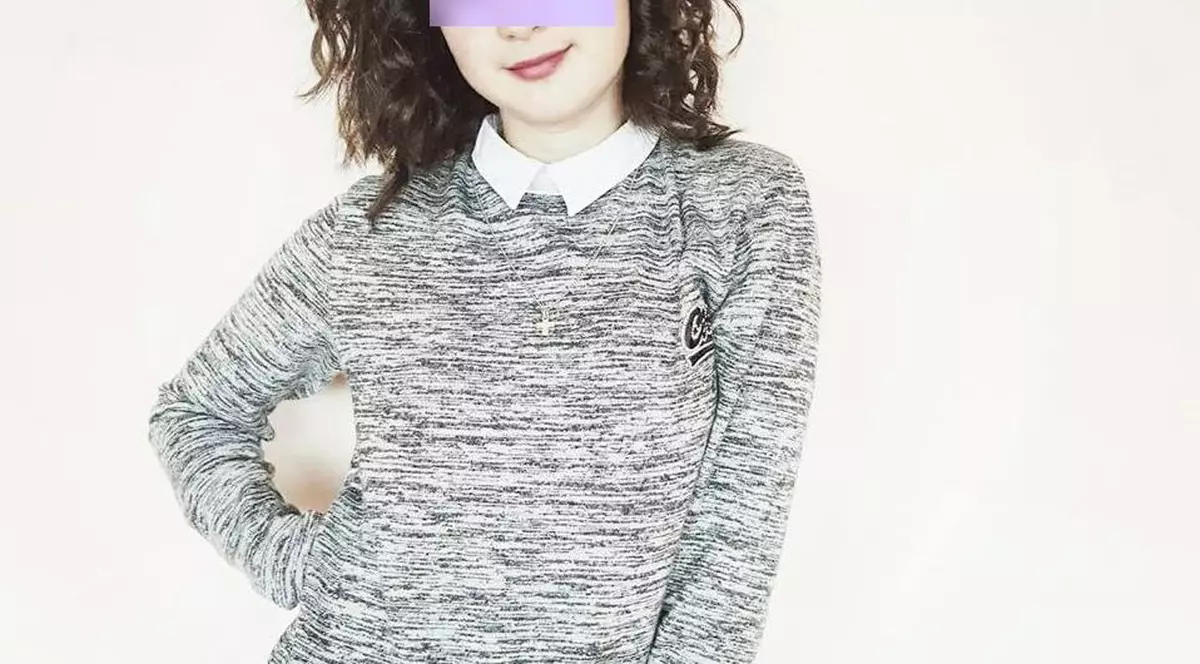 De ce a murit Viorela, adolescenta care s-a prăbușit de pe un stâlp