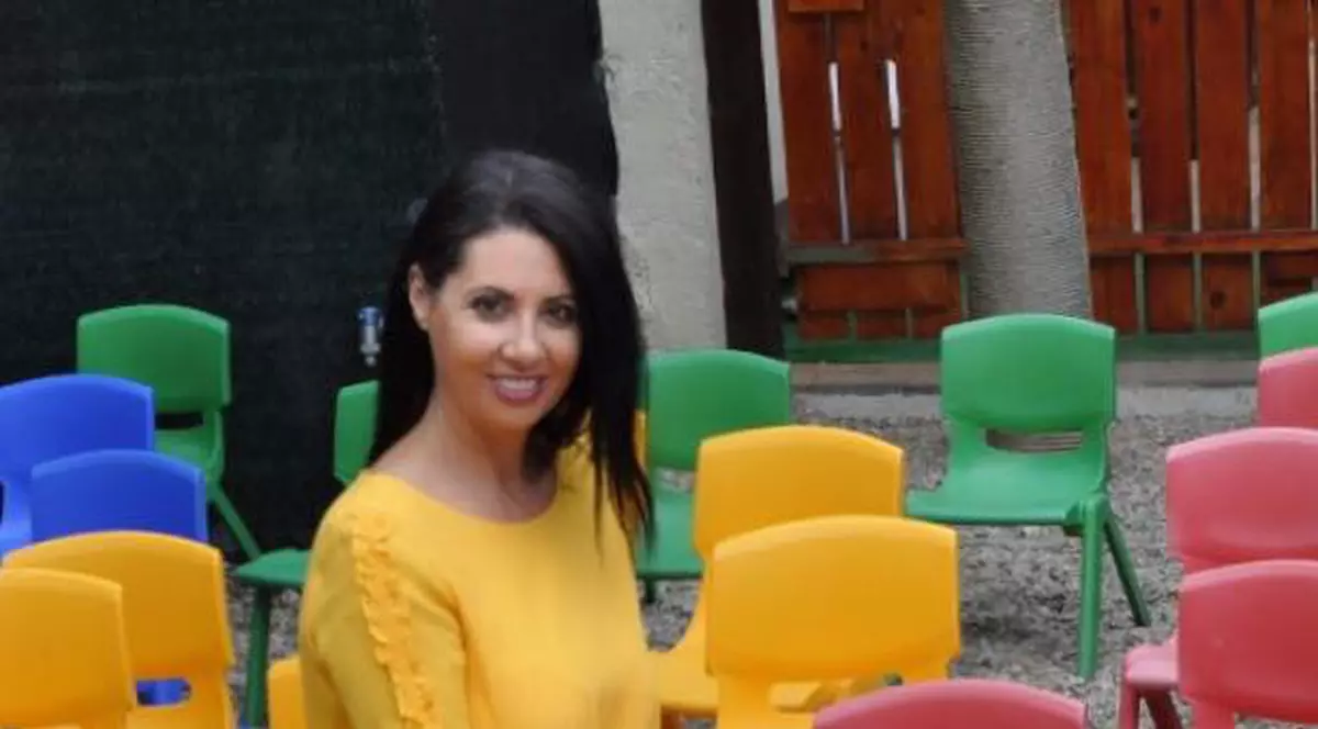 Ce spune mama Antoniei despre familie. "În rest, apă de ploaie"