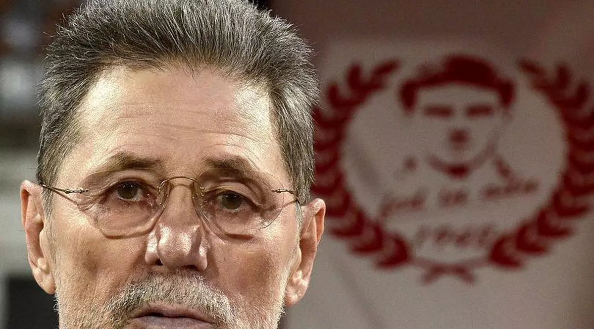 Cornel Dinu, dezvăluiri despre ce a făcut Tudor Postelnicu atunci când Elena Ceaușescu a adormit discutând la telefon cu el