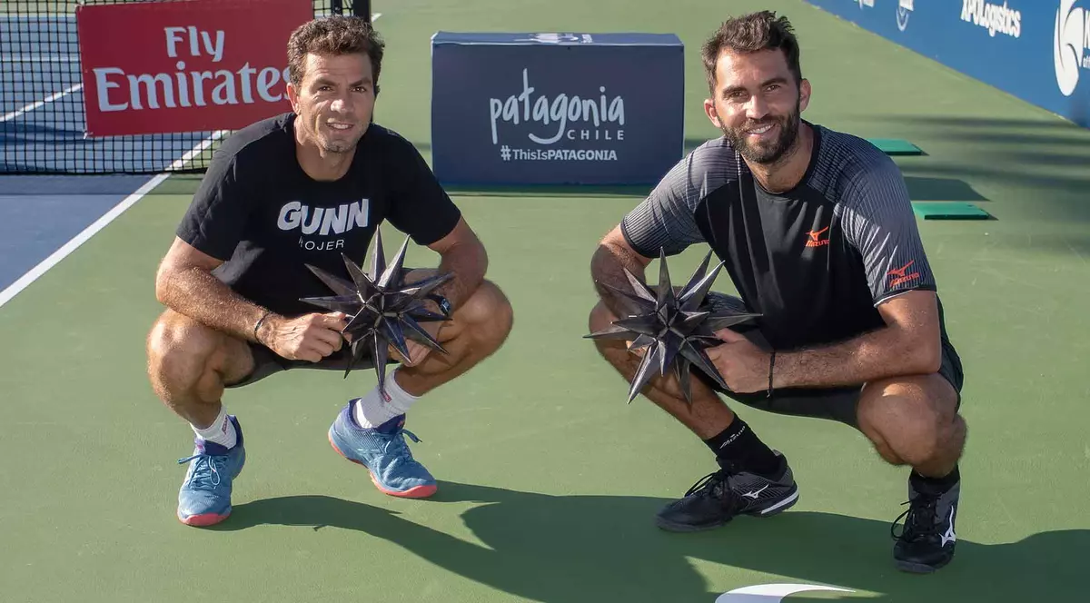 Horia Tecău, prima declarație după titlul de la Winston-Salem. Se repetă scenariul din 2017?