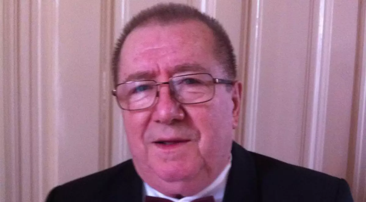 Cum arată văduva lui Dumitru Fărcaș. Taragotistul se afala la a doua casatorie | FOTO