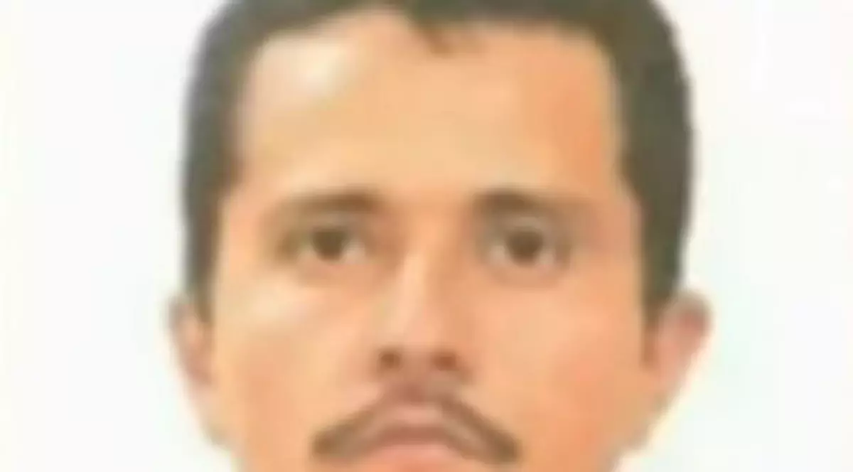 cel mai căutat infractor din lumecel mai căutat infractor din lume