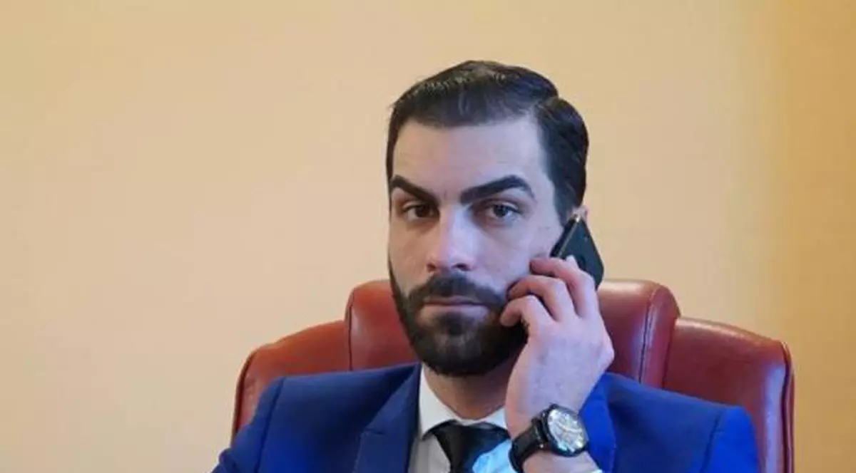 Gabriel Zamfir, fostul director al Filarmonicii Oltenia, anchetat de Poliție. A spus că mamele de la protest merită „măcar un glonț în cap”