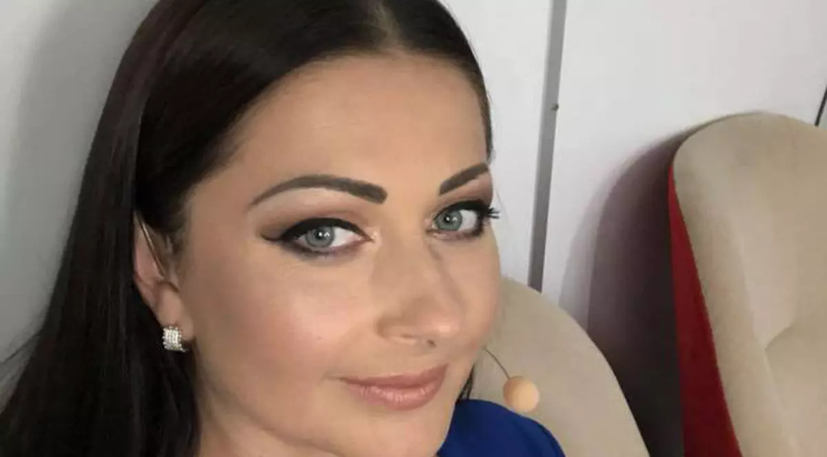 Gabriela Cristea vorbește despre lipsa de comunicare. "Decât prin intermediul telefonului"