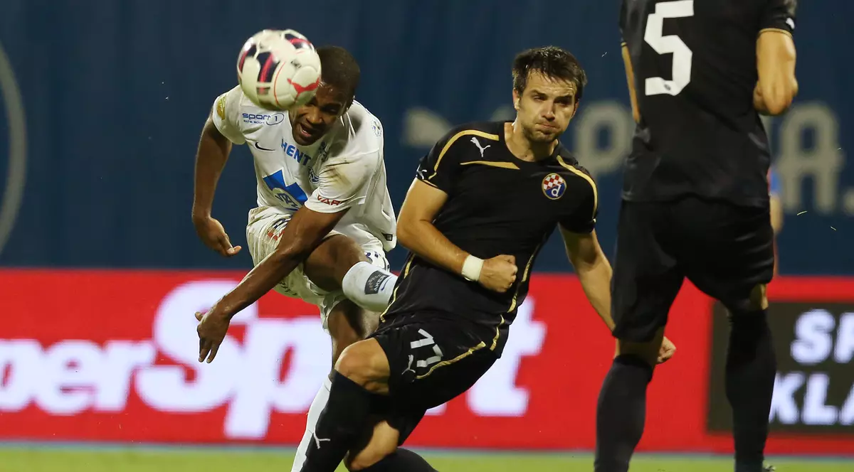 Partidele din play-off, Liga Campionilor. Alexandru Mățel, Răzvan Marin și Alexandru Băluță pot juca în această fază a competiției