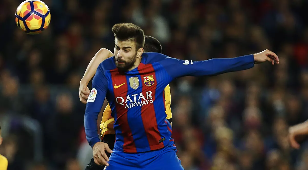 FC Barcelona a cucerit Supercupa Spaniei. Succes pentru Bayern Munchen, în Germania