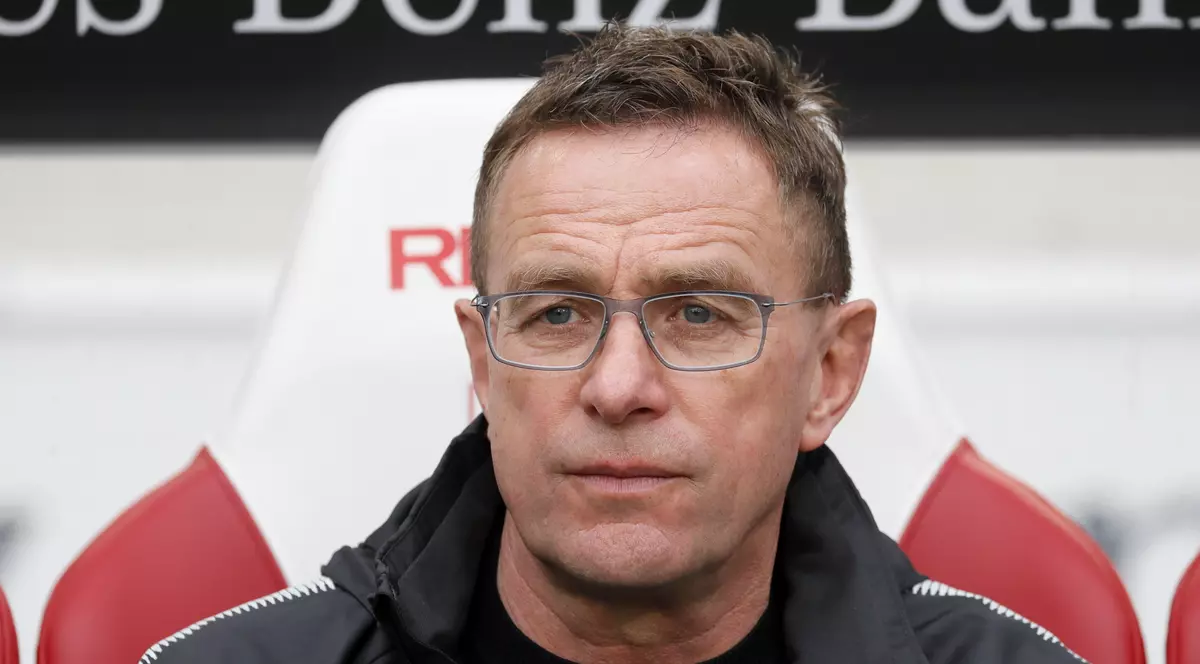 Antrenorul lui RB Leipzig, nemulțumit de jucători înaintea dublei cu Craiova