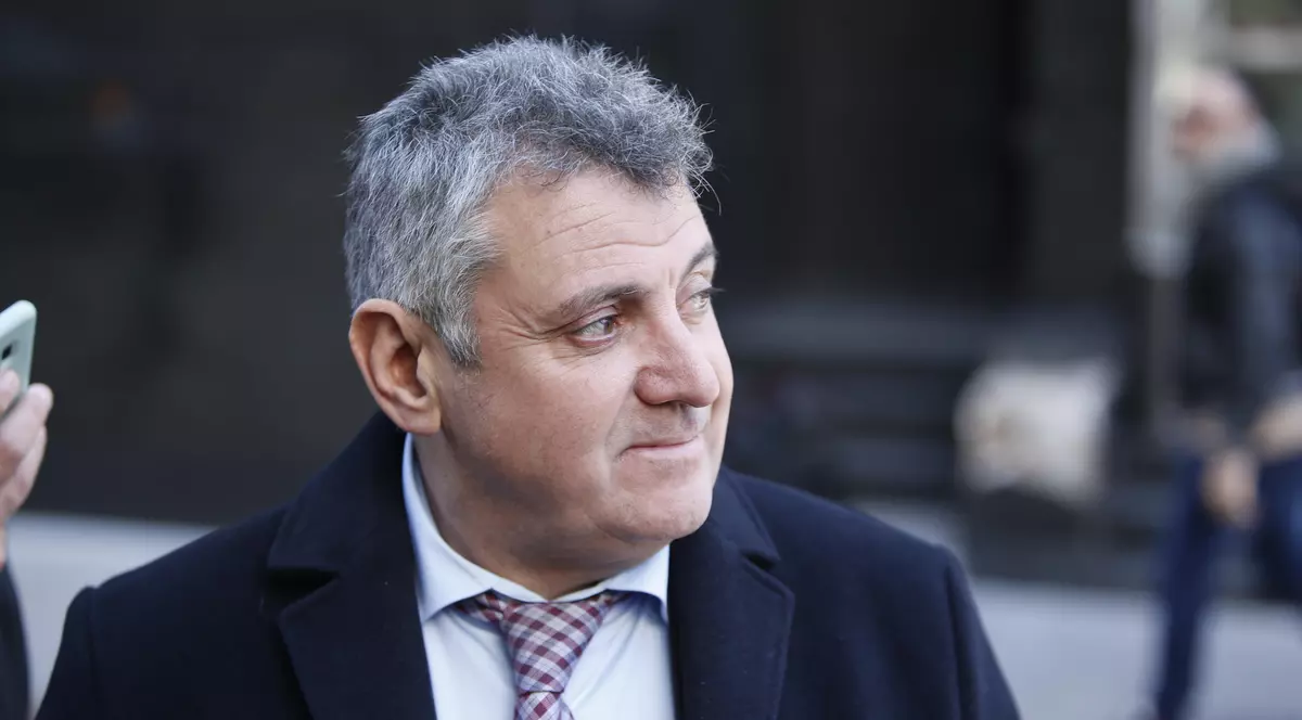 Haos în Federația Uruguayană de Fotbal. FIFA a preluat controlul!