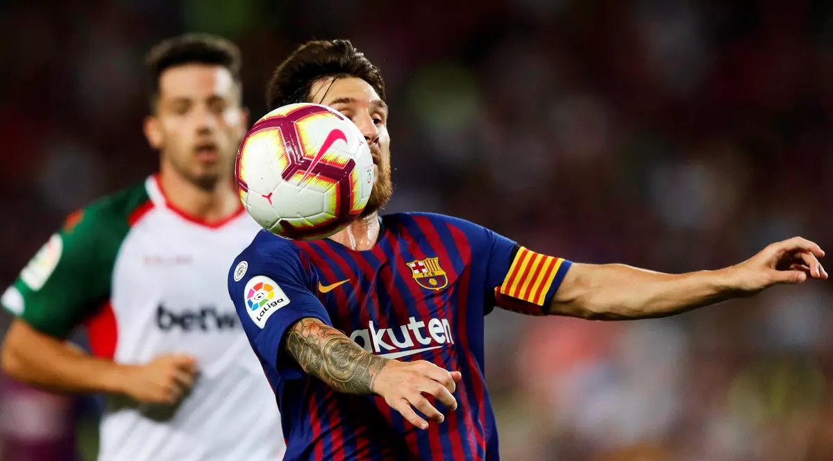 Campionatul de fotbal al Spaniei 2018-2019, etapa a doua. Levante - Vigo 1-2, Bilbao - Huesca 2-2 | VIDEO