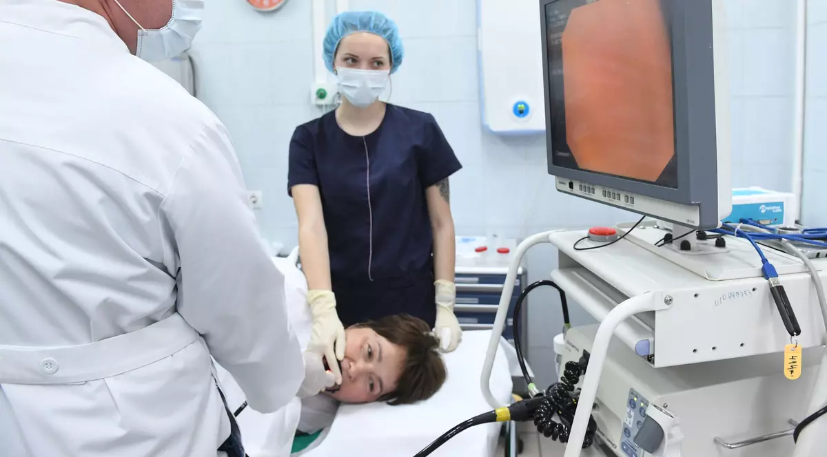 Proiectul Legii pensiilor: Pensia de invaliditate nu se mai acordă persoanelor cu SIDA sau cancer