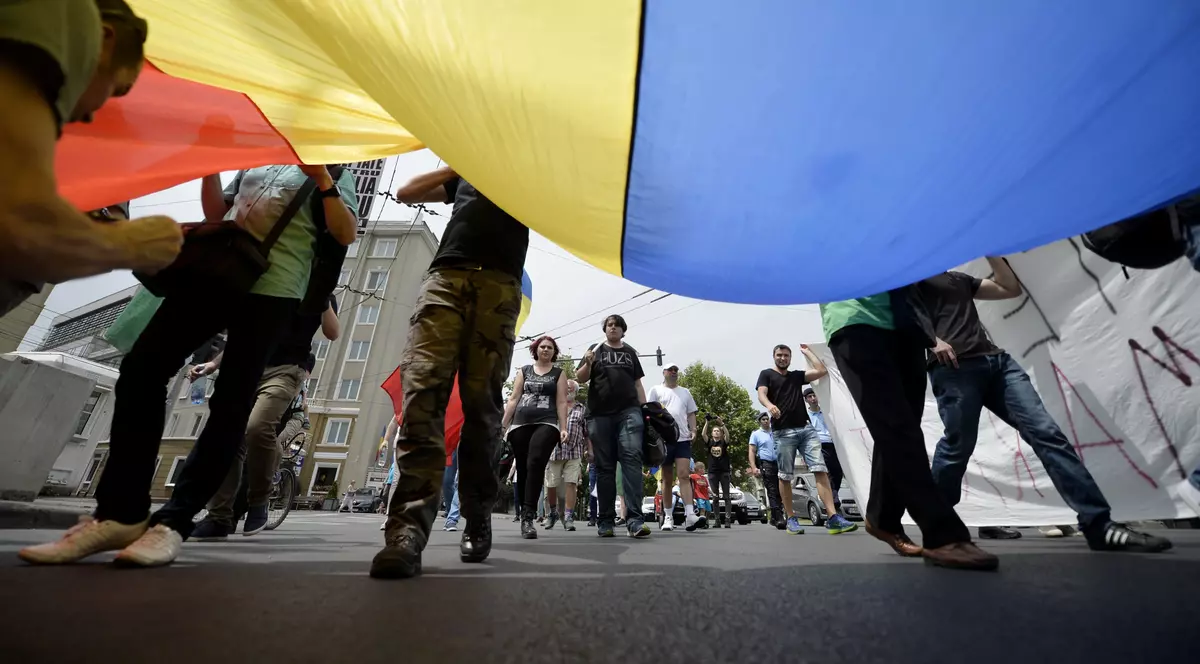 ȘTIREA MEA / Spune-ne ce amintiri te leagă de România. De ce îți e dor când te gândești la țara din care ai plecat și cum păstrezi spiritul românesc