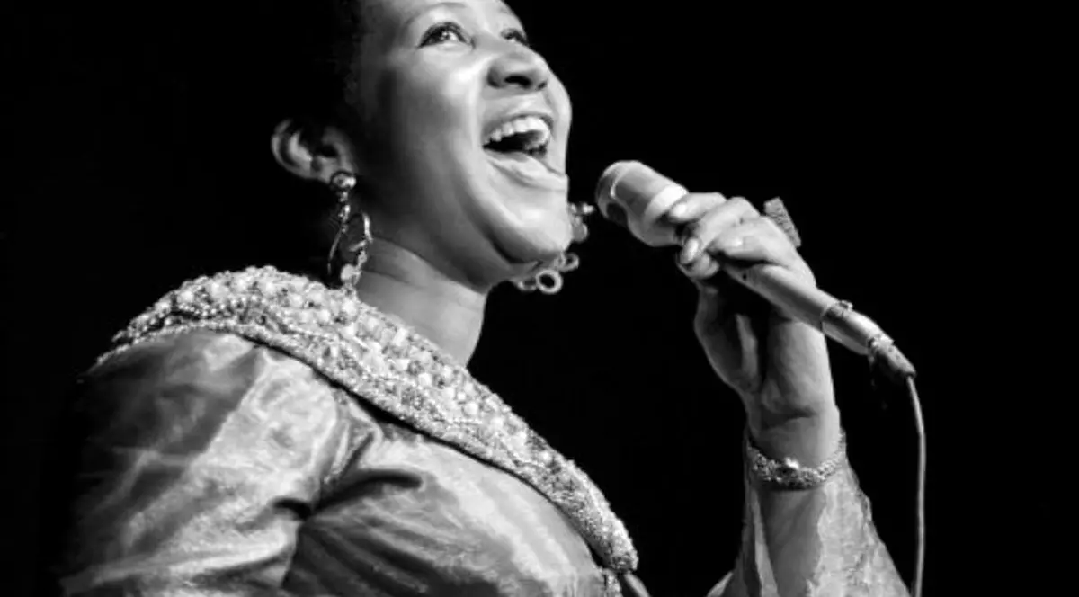 Funeraliile Arethei Franklin nu vor fi publice