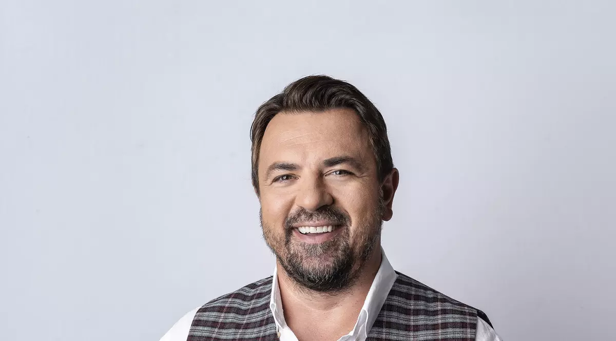 Horia Brenciu, despre următorul câștigător ”X Factor”. 