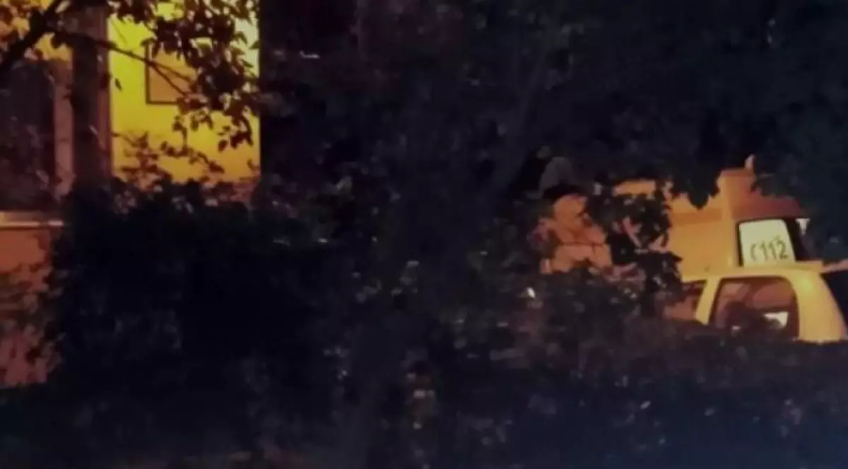 Fiul unui preot din Câmpulung Muscel s-a sinucis la 38 de ani