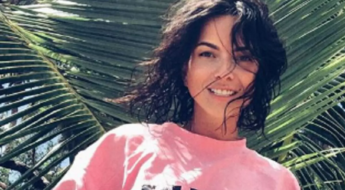 inna