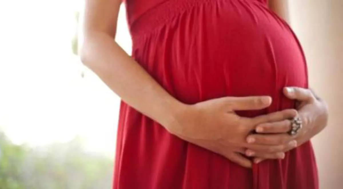 Fată de 13 ani din Gorj, lăsată însărcinată de un vecin