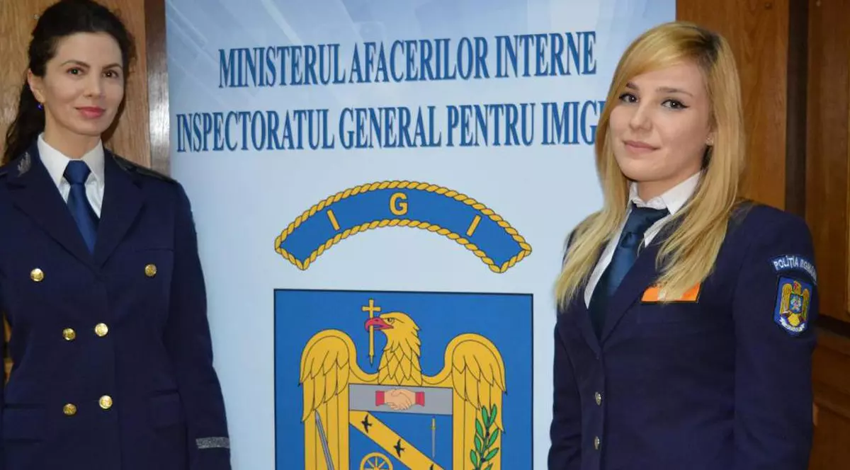 Fotbalistul Michael Babatunde a fost oprit pe aeroportul de la Otopeni de agenții de la ”Imigrări”