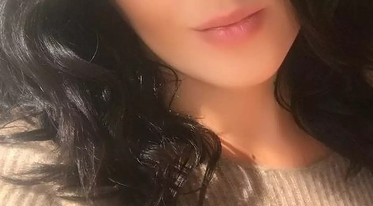 Irina Nicolae, ex-ASIA, în costum de baie. Cum arată la câteva luni după ce a devenit mămică