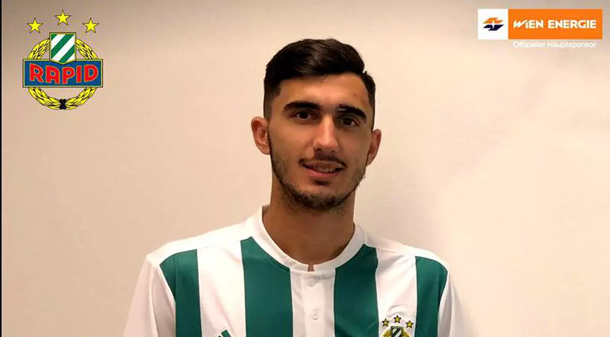 Adversarele echipelor românești în play-off-ul din Liga Europa 2018