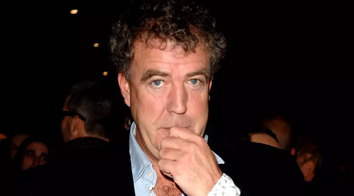 Jeremy Clarkson, recenzie dură pentru noul Dacia Duster: „Are personalitatea unui bec sau a unei mașini de spălat”