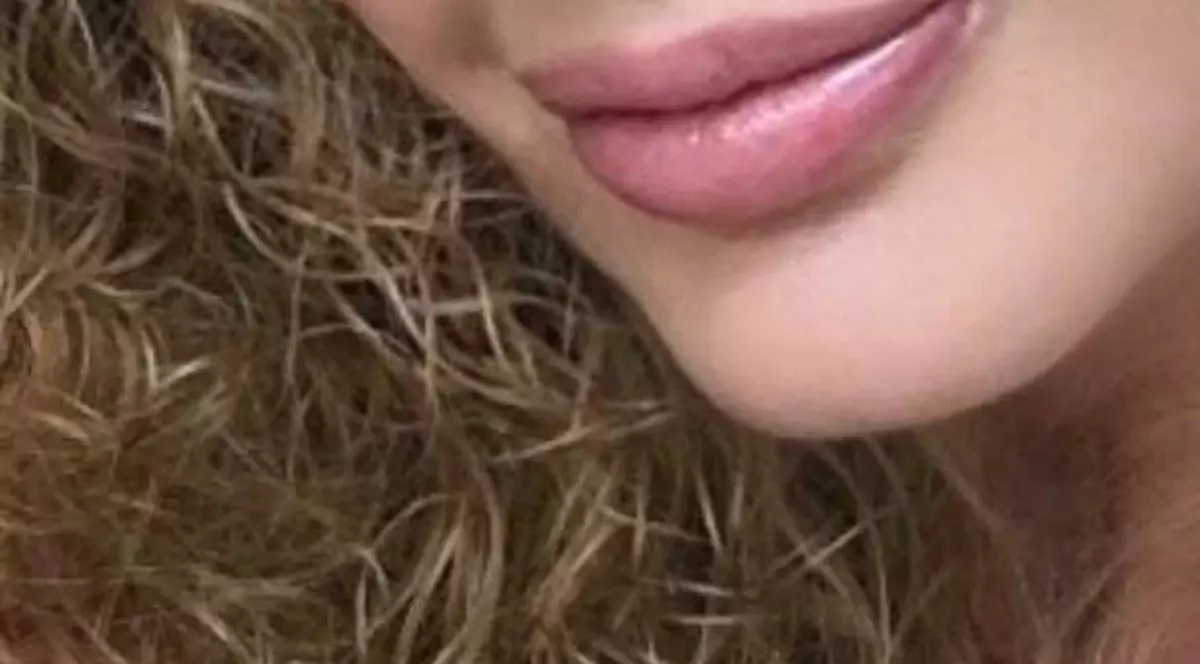 Mesajul actriței de telenovele Joana Benedek în ziua protestului diasporei. "A venit și momentul nostru"