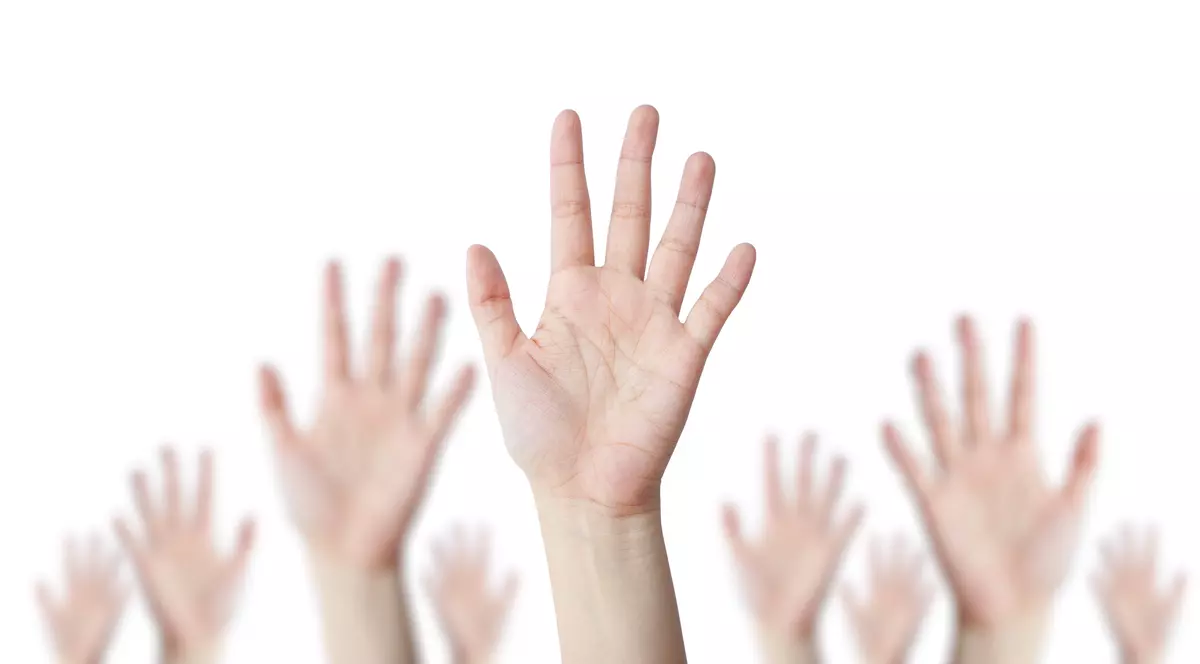 Locatarii pot convoca adunarea generală