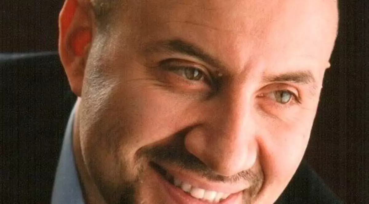 Psihoterapeutul Lucian Negoiță, despre urmările violențelor de la miting, asupra oamenilor prezenți în Piața Victoriei