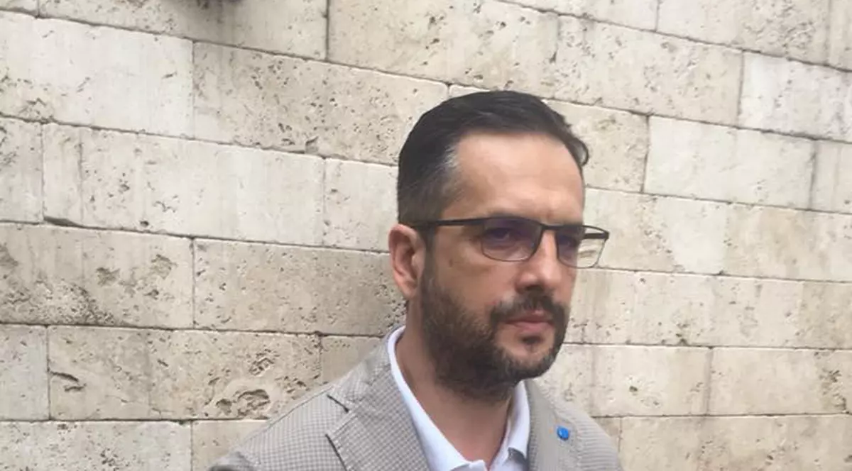 Dezvăluiri dureroase despre fiul lui Mădălin Ionescu. "Când ai neuronii prăjiți, ce să mai faci?"