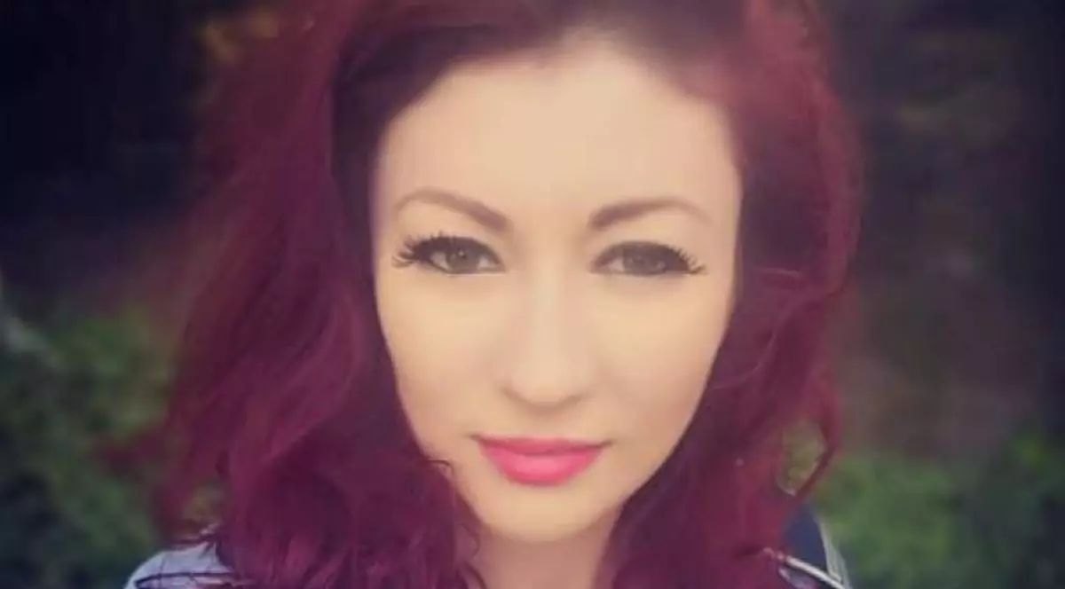 Polițista din Vaslui care i-a numit „pulifrici” pe români este cercetată prealabil. Ancheta poate dura două luni