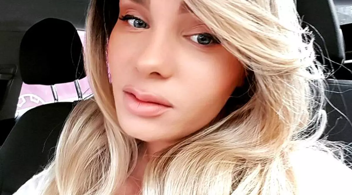 Decizia luată de Maria Constantin. 