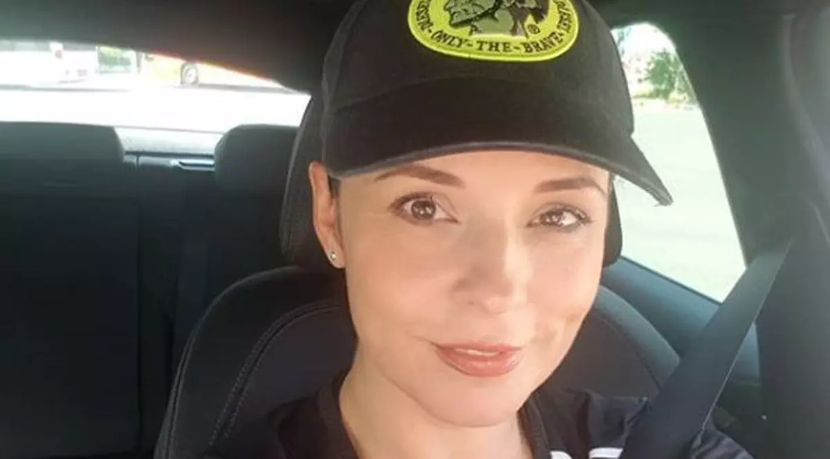 Andreea Marin, misterioasă la Veneția. Apariție uluitoare a divei | FOTO