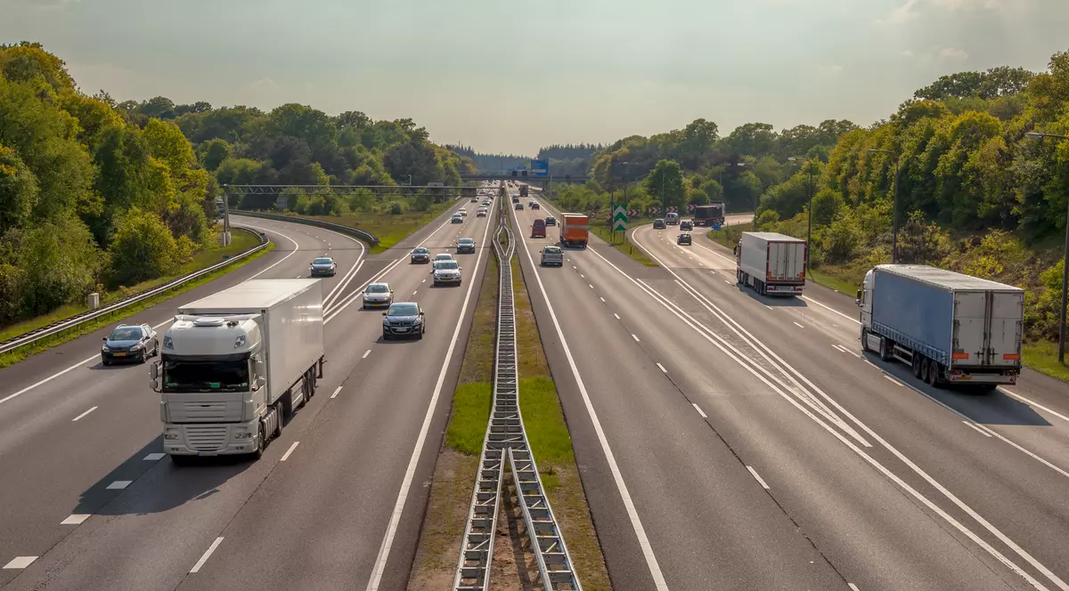 Masini care nu mai pot fi inmatriculate