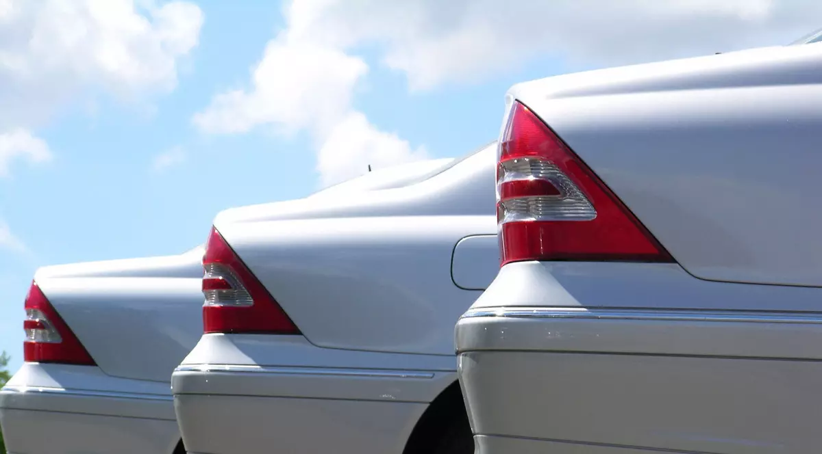 importuri de masini diesel din germania