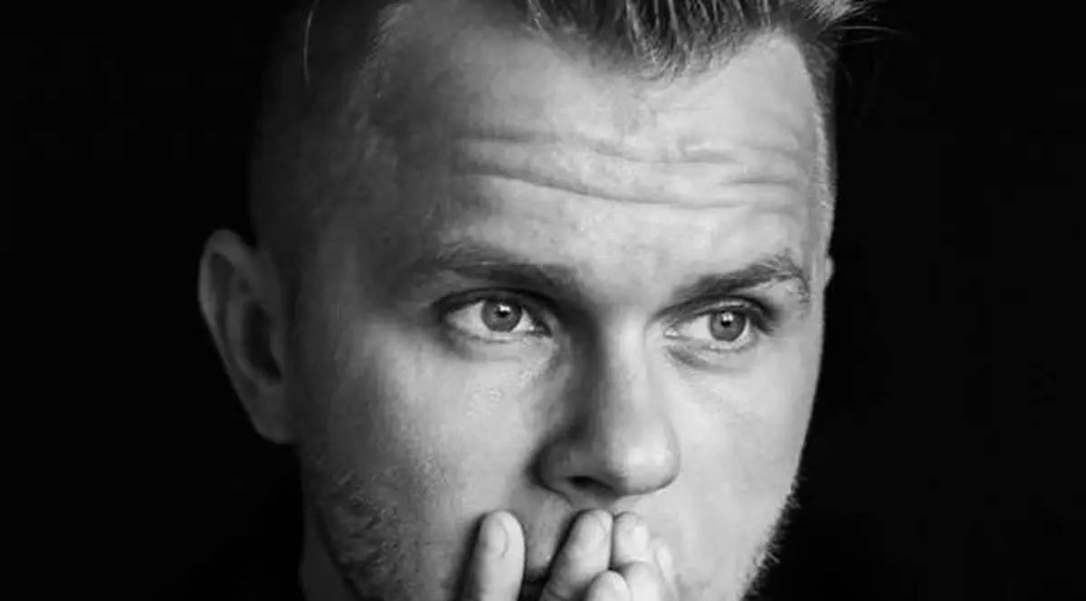 Reacția lui Codin Maticiuc după mitingul diasporei. "Doar guvernul Dancilă a reușit să întoarcă românii plecați din țară. E sublim"