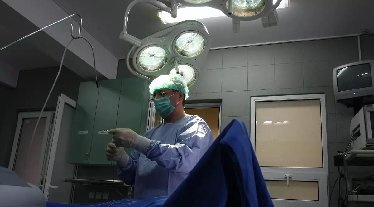 rețea metropolitană de centre pentru sănătatea femeii