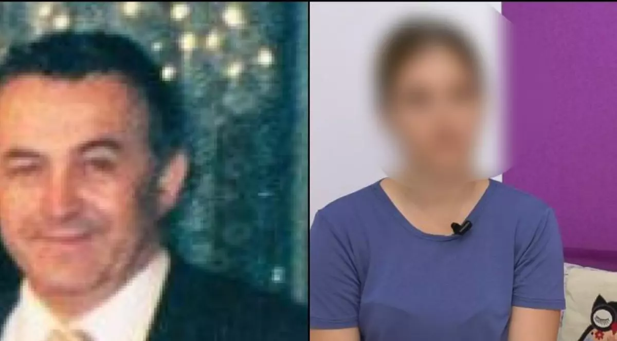 Un medic pediatru din Cluj este cercetat penal pentru că ar fi agresat sexual o pacientă