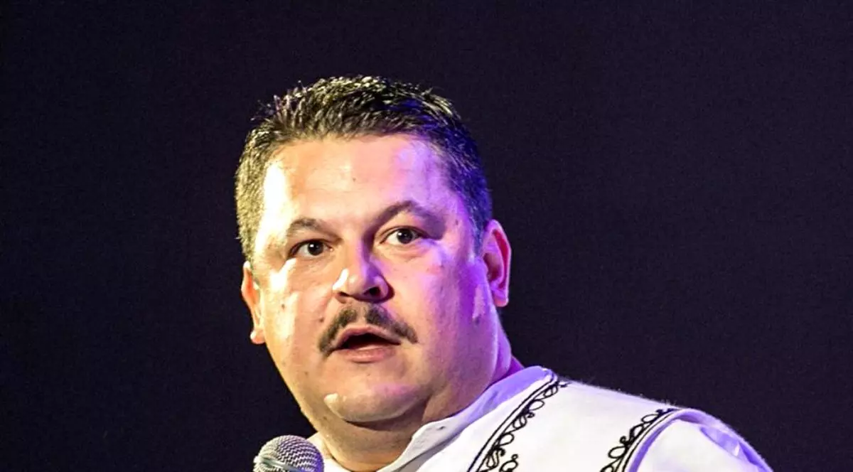 Mihai Bobonete o ridică în slăvi pe Simona Halep. "o femeie foarte frumoasă, foarte politicoasă și pe alocuri foarte timidă"