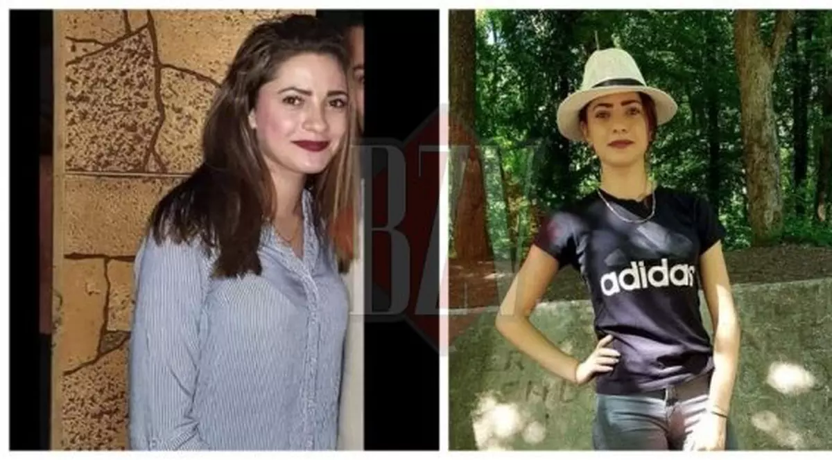 O adolescentă de 16 ani din Vaslui a dispărut de acasă. Părinții nu o găsesc de o săptămână